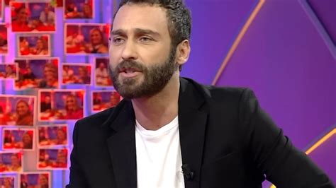 seckin ozdemir